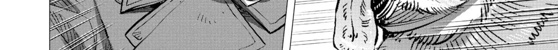 Read Golden Kamuy Manga Online