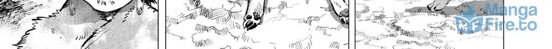 Read Golden Kamuy Manga Online