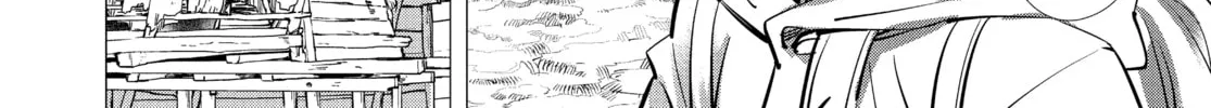 Read Golden Kamuy Manga Online