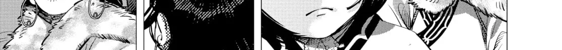 Read Golden Kamuy Manga Online