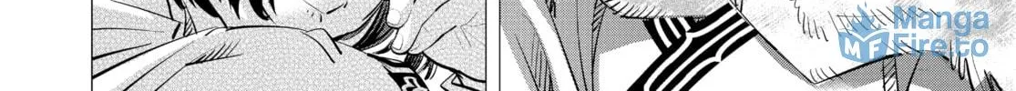 Read Golden Kamuy Manga Online