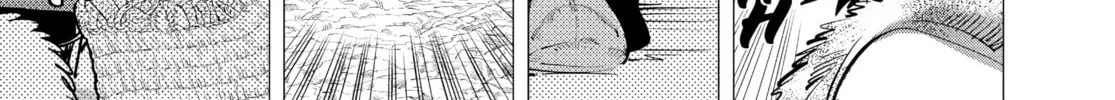 Read Golden Kamuy Manga Online
