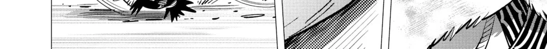 Read Golden Kamuy Manga Online