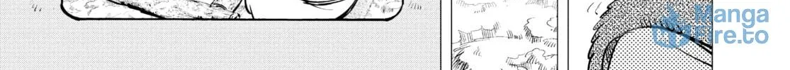 Read Golden Kamuy Manga Online