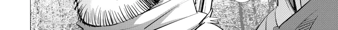 Read Golden Kamuy Manga Online