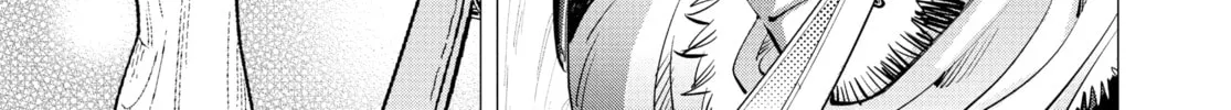 Read Golden Kamuy Manga Online