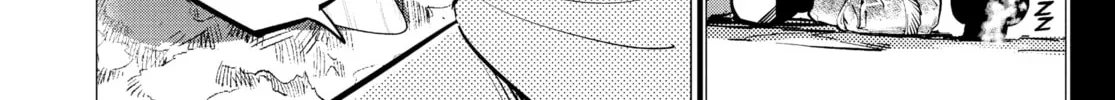Read Golden Kamuy Manga Online