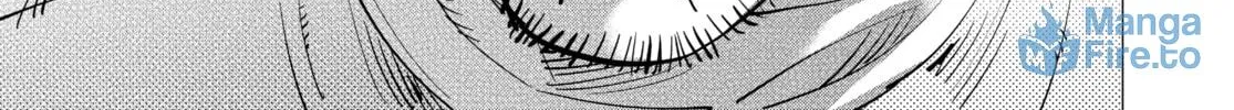 Read Golden Kamuy Manga Online