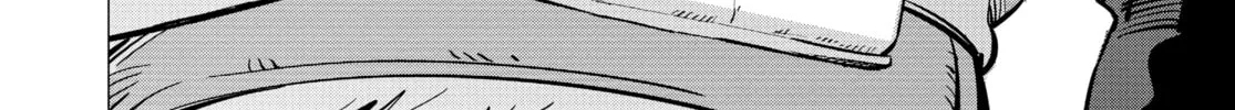 Read Golden Kamuy Manga Online