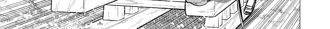 Read Golden Kamuy Manga Online
