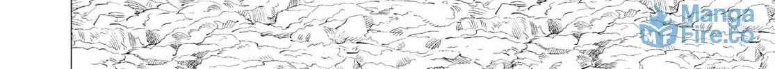 Read Golden Kamuy Manga Online