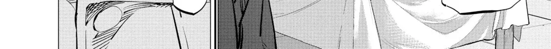 Read Golden Kamuy Manga Online