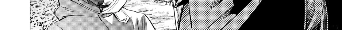 Read Golden Kamuy Manga Online