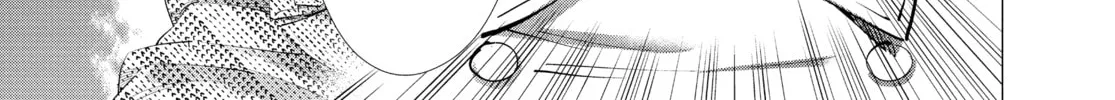 Read Golden Kamuy Manga Online