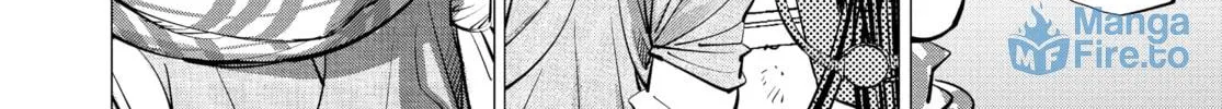 Read Golden Kamuy Manga Online