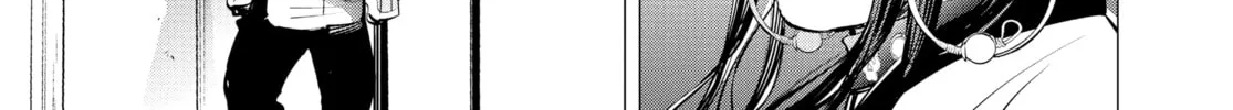 Read Golden Kamuy Manga Online