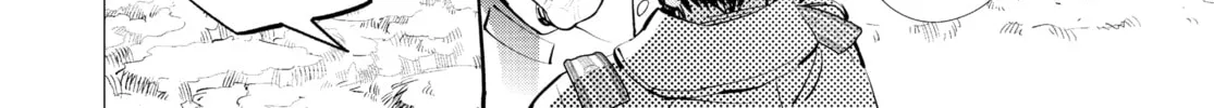 Read Golden Kamuy Manga Online