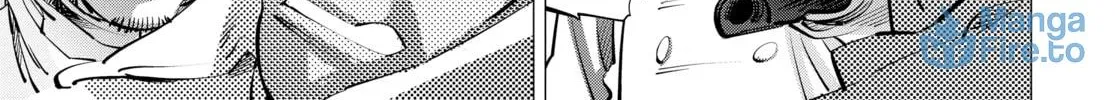 Read Golden Kamuy Manga Online