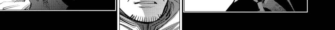Read Golden Kamuy Manga Online