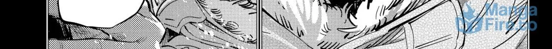 Read Golden Kamuy Manga Online