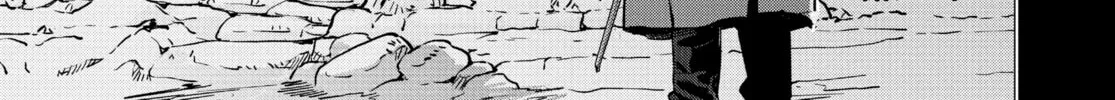 Read Golden Kamuy Manga Online
