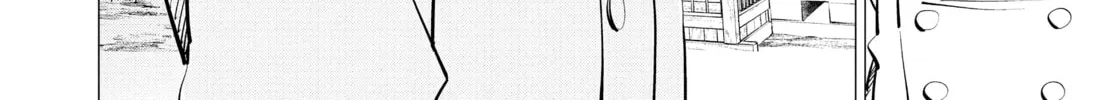 Read Golden Kamuy Manga Online