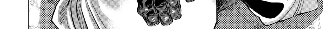 Read Golden Kamuy Manga Online