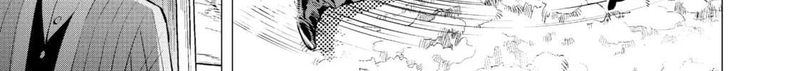 Read Golden Kamuy Manga Online