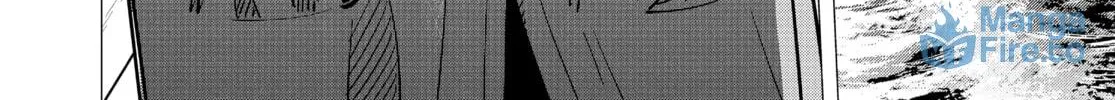 Read Golden Kamuy Manga Online
