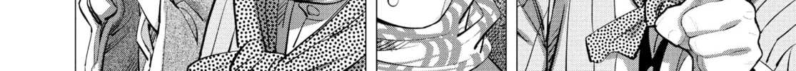 Read Golden Kamuy Manga Online