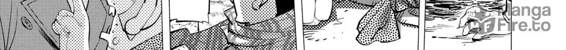Read Golden Kamuy Manga Online