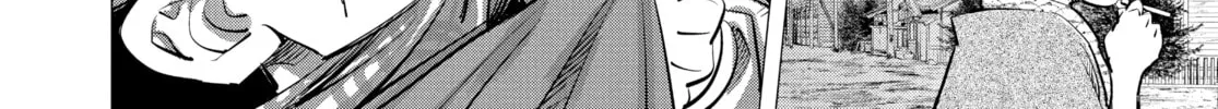 Read Golden Kamuy Manga Online