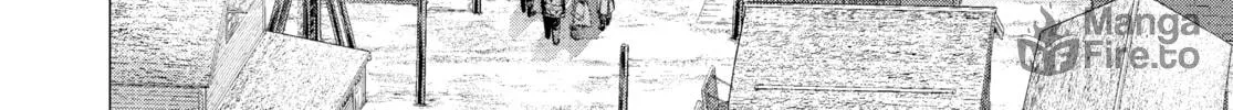 Read Golden Kamuy Manga Online
