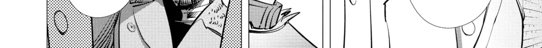 Read Golden Kamuy Manga Online