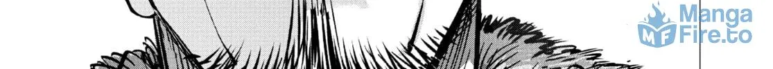 Read Golden Kamuy Manga Online