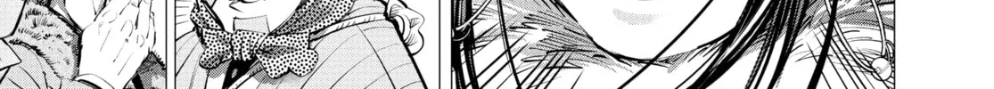 Read Golden Kamuy Manga Online
