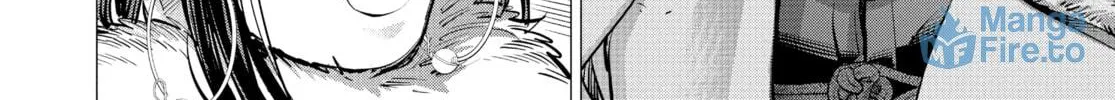 Read Golden Kamuy Manga Online