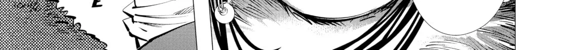 Read Golden Kamuy Manga Online
