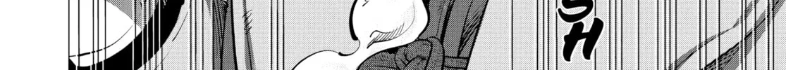 Read Golden Kamuy Manga Online