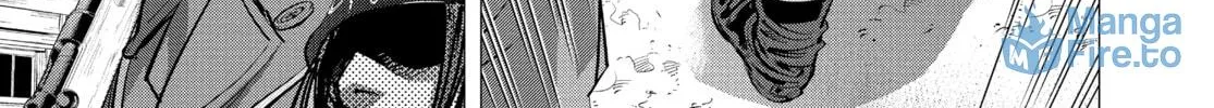 Read Golden Kamuy Manga Online