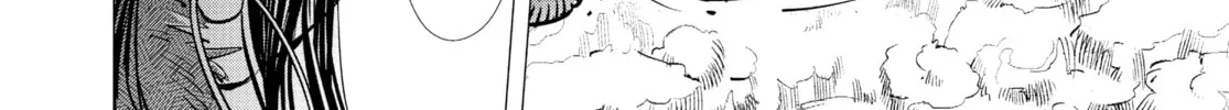 Read Golden Kamuy Manga Online