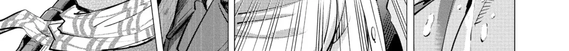 Read Golden Kamuy Manga Online