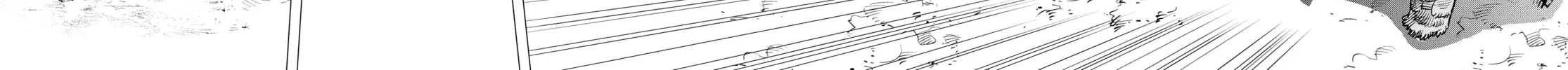 Read Golden Kamuy Manga Online