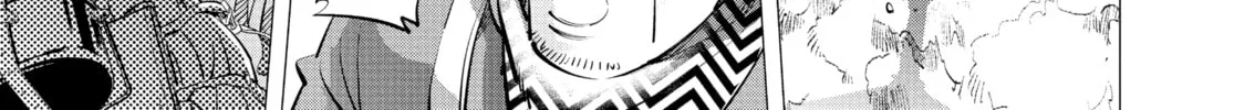 Read Golden Kamuy Manga Online