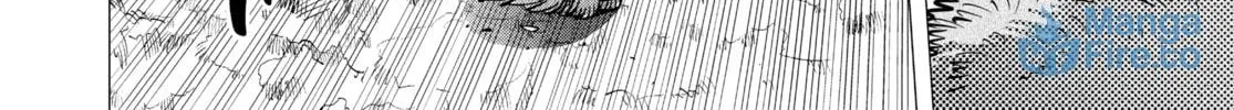 Read Golden Kamuy Manga Online