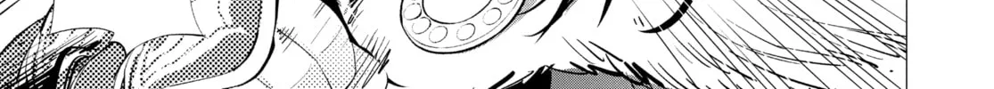 Read Golden Kamuy Manga Online