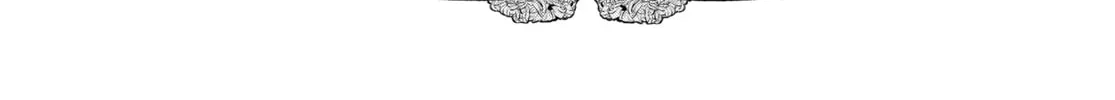 Read Golden Kamuy Manga Online