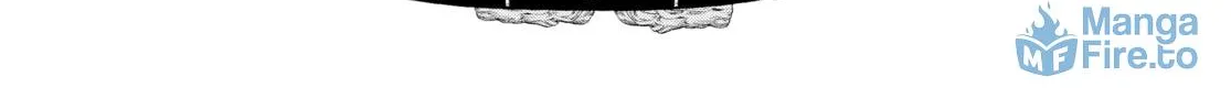 Read Golden Kamuy Manga Online
