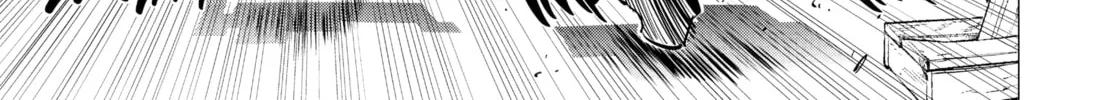 Read Golden Kamuy Manga Online