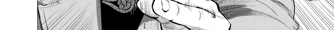 Read Golden Kamuy Manga Online